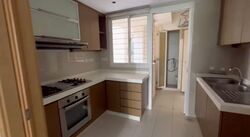 Savannah Condopark (D18), Condominium #609145151